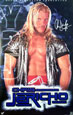 Chris Jericho 