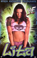 Lita 