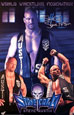 WWF - Stone Cold 