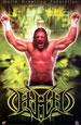 Triple H 