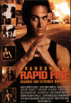 Rapid Fire