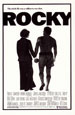 Rocky Poster