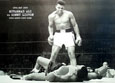 Boxing news from around the world updated daily