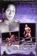 The Rock 