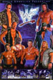 WWF Superstars 