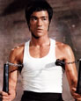 Bruce Lee