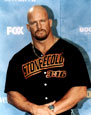 Steve Austin 