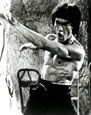 Bruce Lee