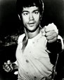 Bruce Lee