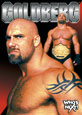 Goldberg Who's Next 