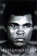 Muhammad Ali Poster