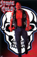 Steve Austin 