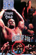 Steve Austin - Stone Cold Collage 