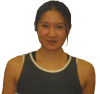 Ann Kuan