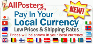 Pay In Your Local Currency