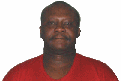 Danny Akpabio
