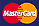 Credit card 