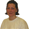 Mary Hewitt