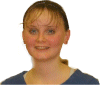 Rowena Lamb