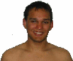 Selim Granqvist-Ahmed