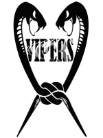 Vipers Students